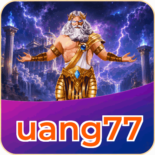 uang77