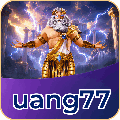 uang77 Indonesia