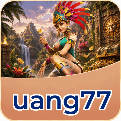 uang77 Indonesia