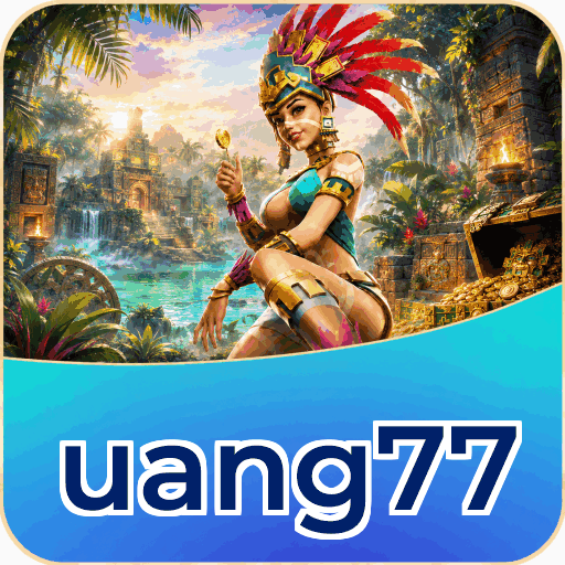 uang77 Indonesia