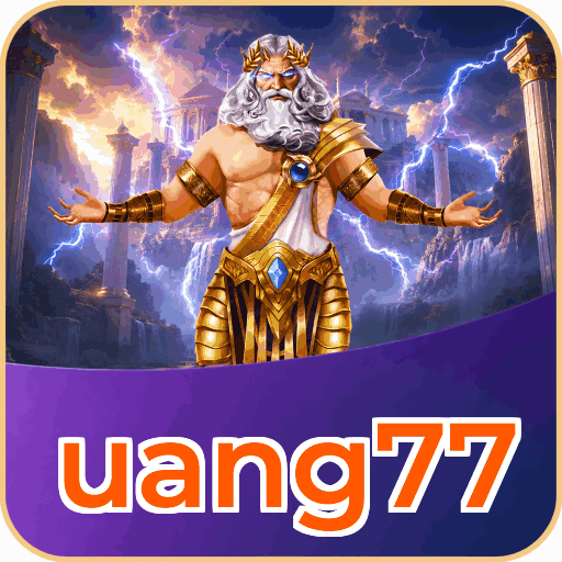 uang77 Indonesia