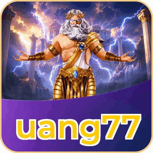 uang77 Indonesia