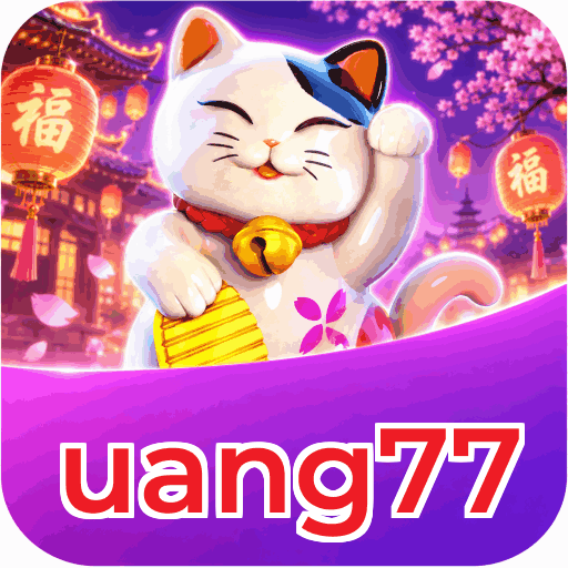 uang77 Indonesia