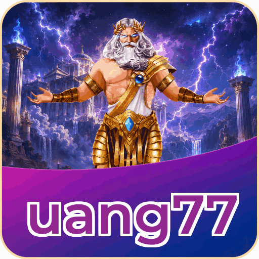 uang77 Indonesia