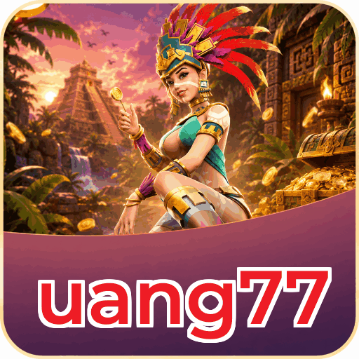 uang77