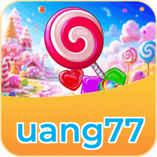 uang77 Indonesia