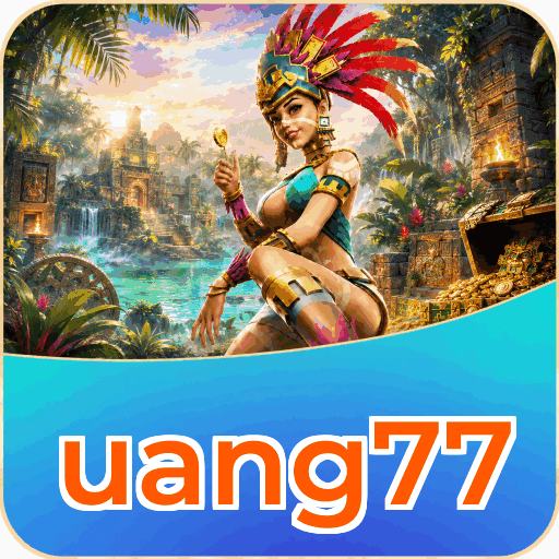 uang77