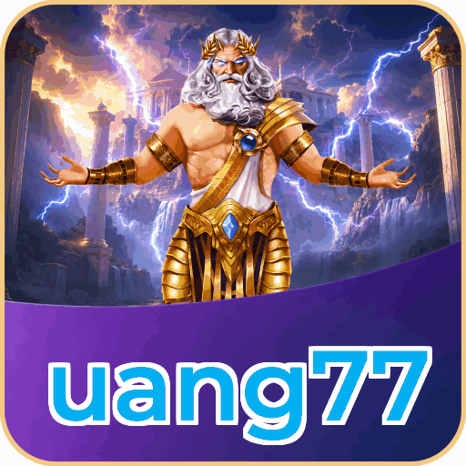 uang77 Indonesia