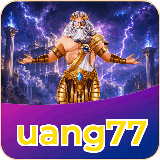 uang77 Indonesia