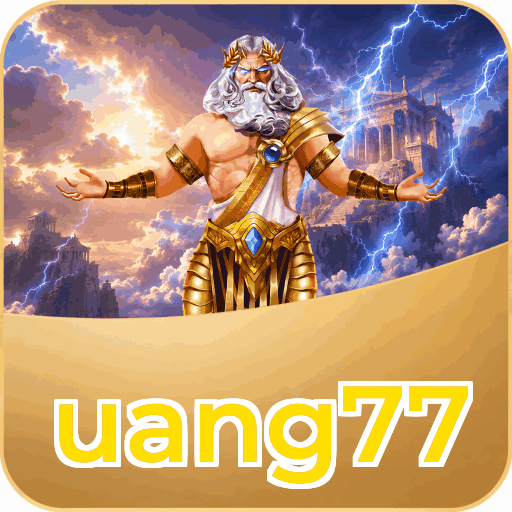 uang77 Indonesia