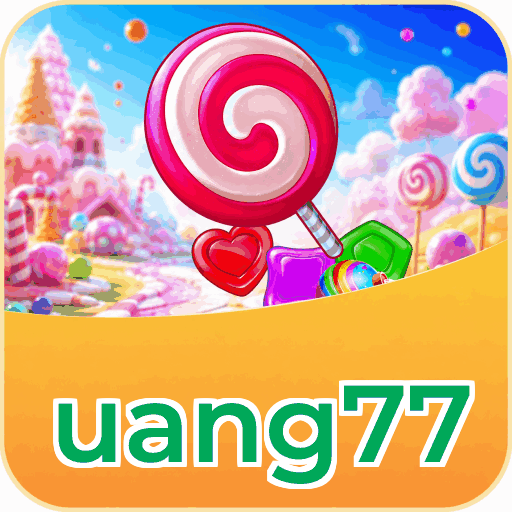 uang77