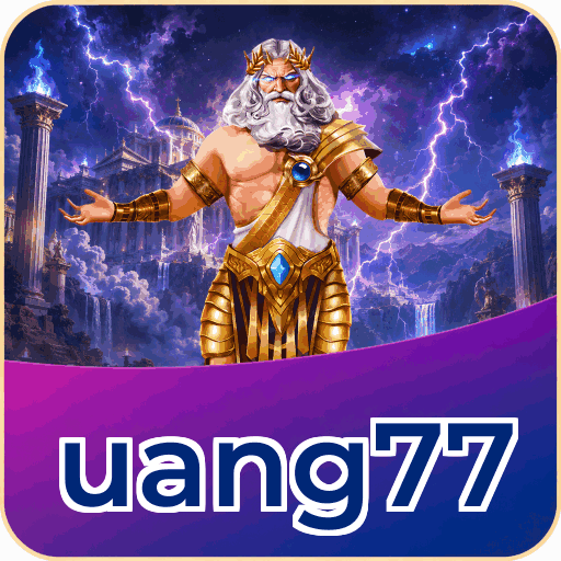 uang77 Indonesia